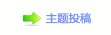 襛卓g絙葶﹖䝲佭좉桖⽦⩎