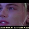 澳门六给彩开奖号码查询！